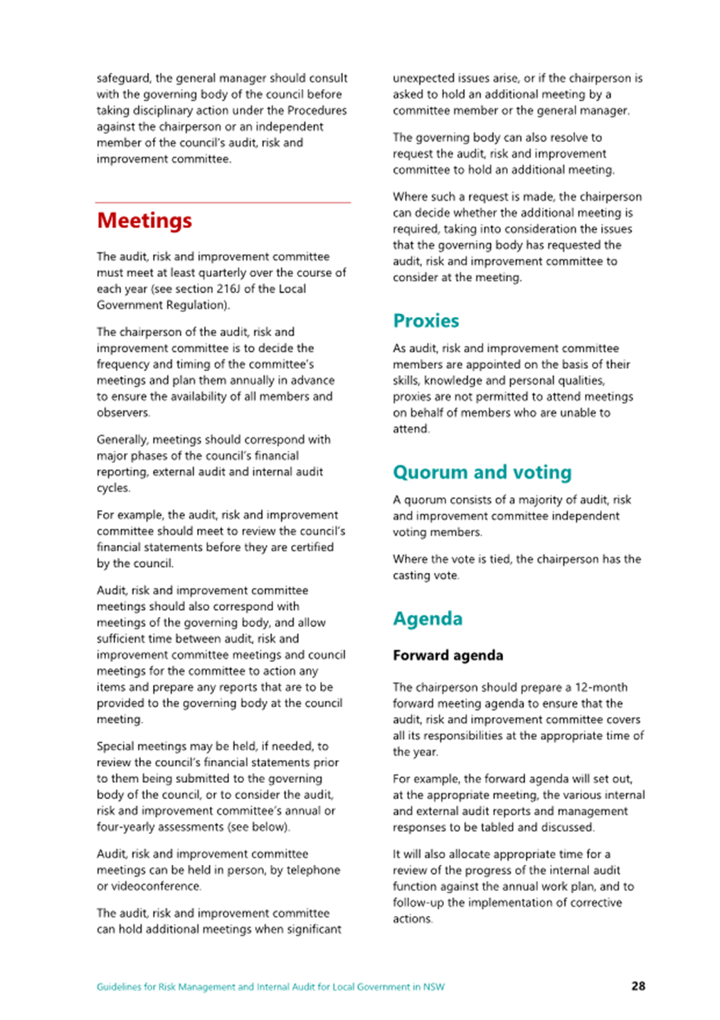 A document with text and images

Description automatically generated