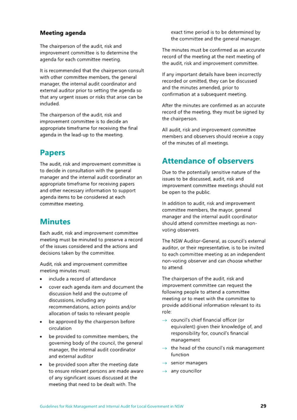 A close-up of a document

Description automatically generated