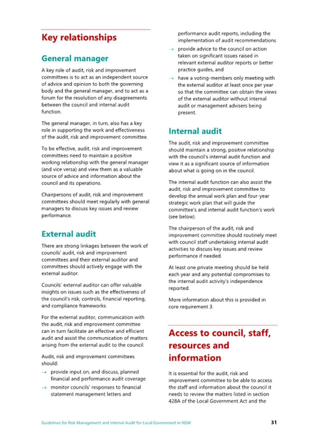 A document with text on it

Description automatically generated