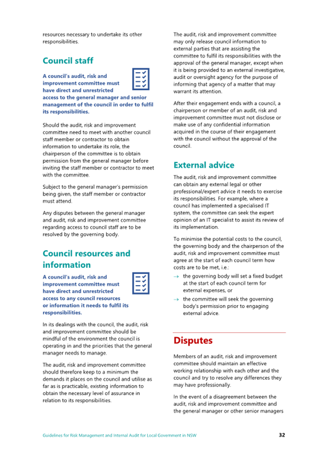 A document with text on it

Description automatically generated
