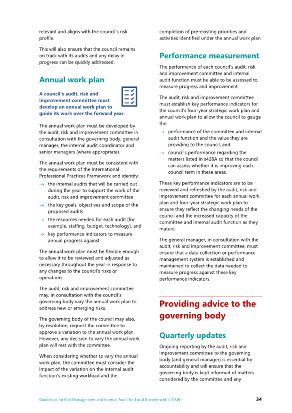 A document with text on it

Description automatically generated