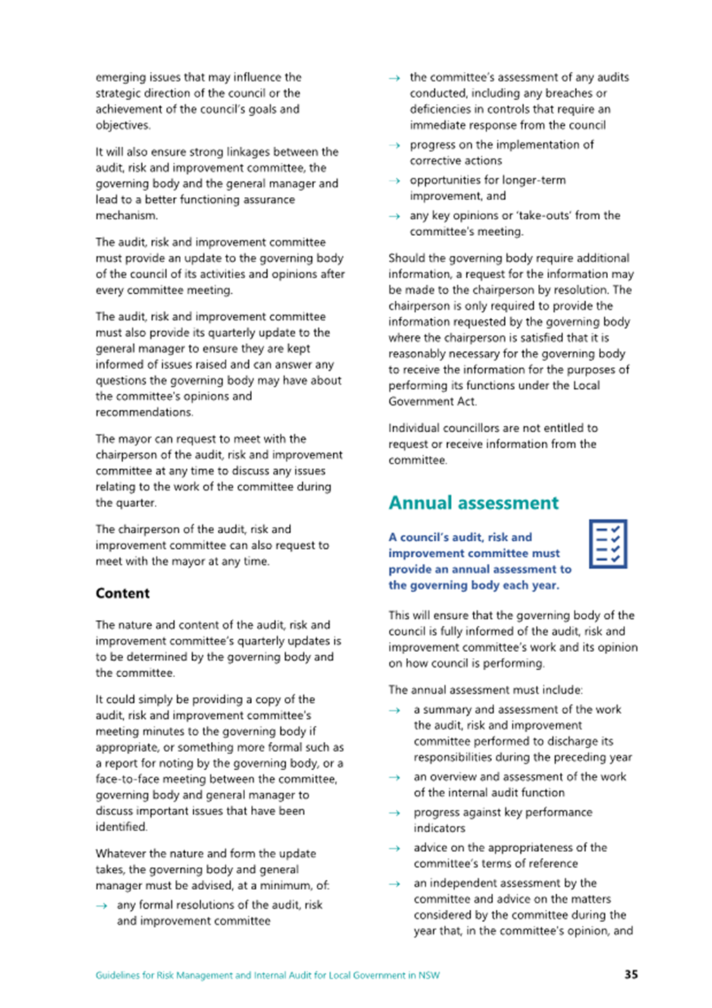 A document with text and images

Description automatically generated