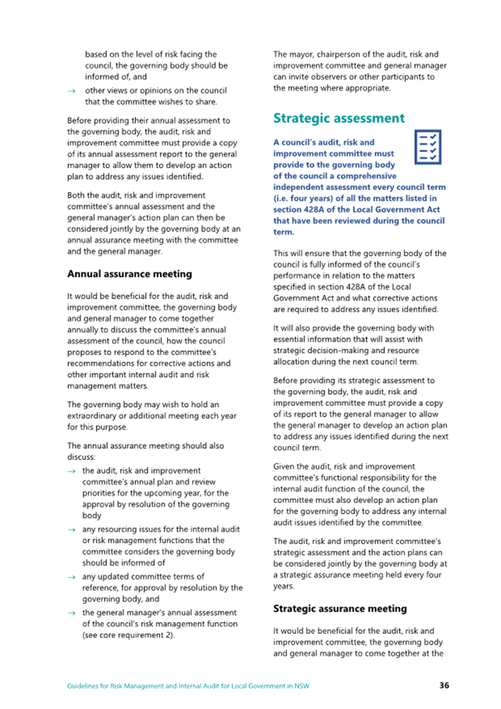 A document with text and blue text

Description automatically generated