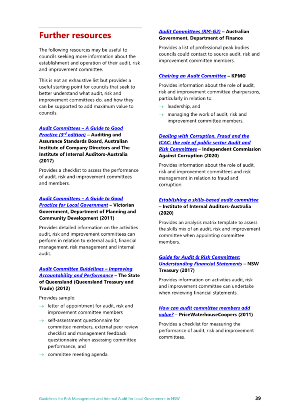 A document with text on it

Description automatically generated