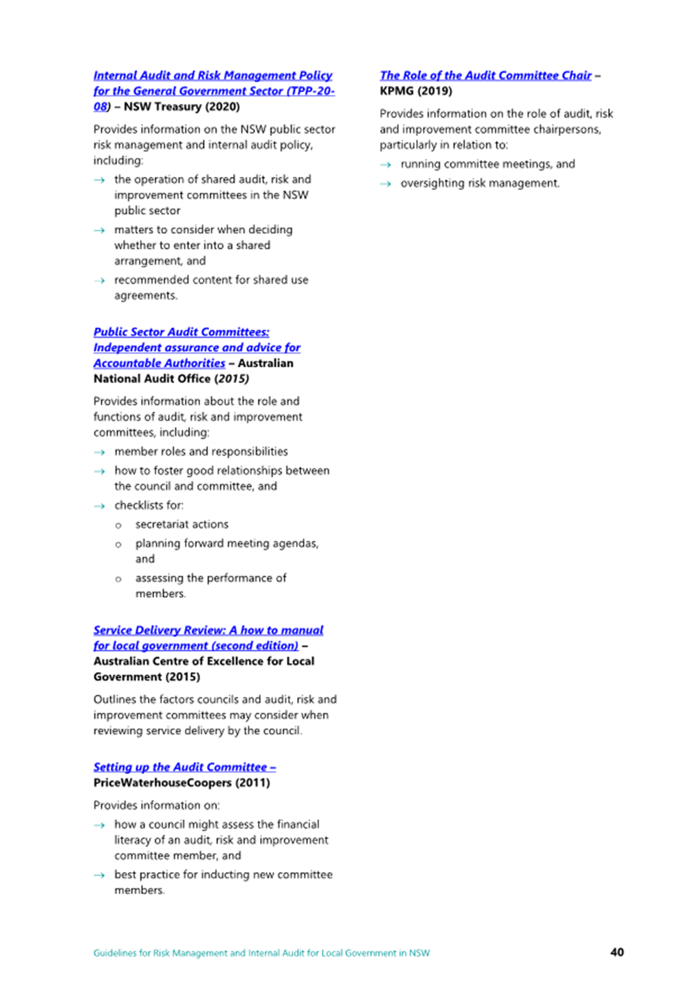 A close-up of a document

Description automatically generated
