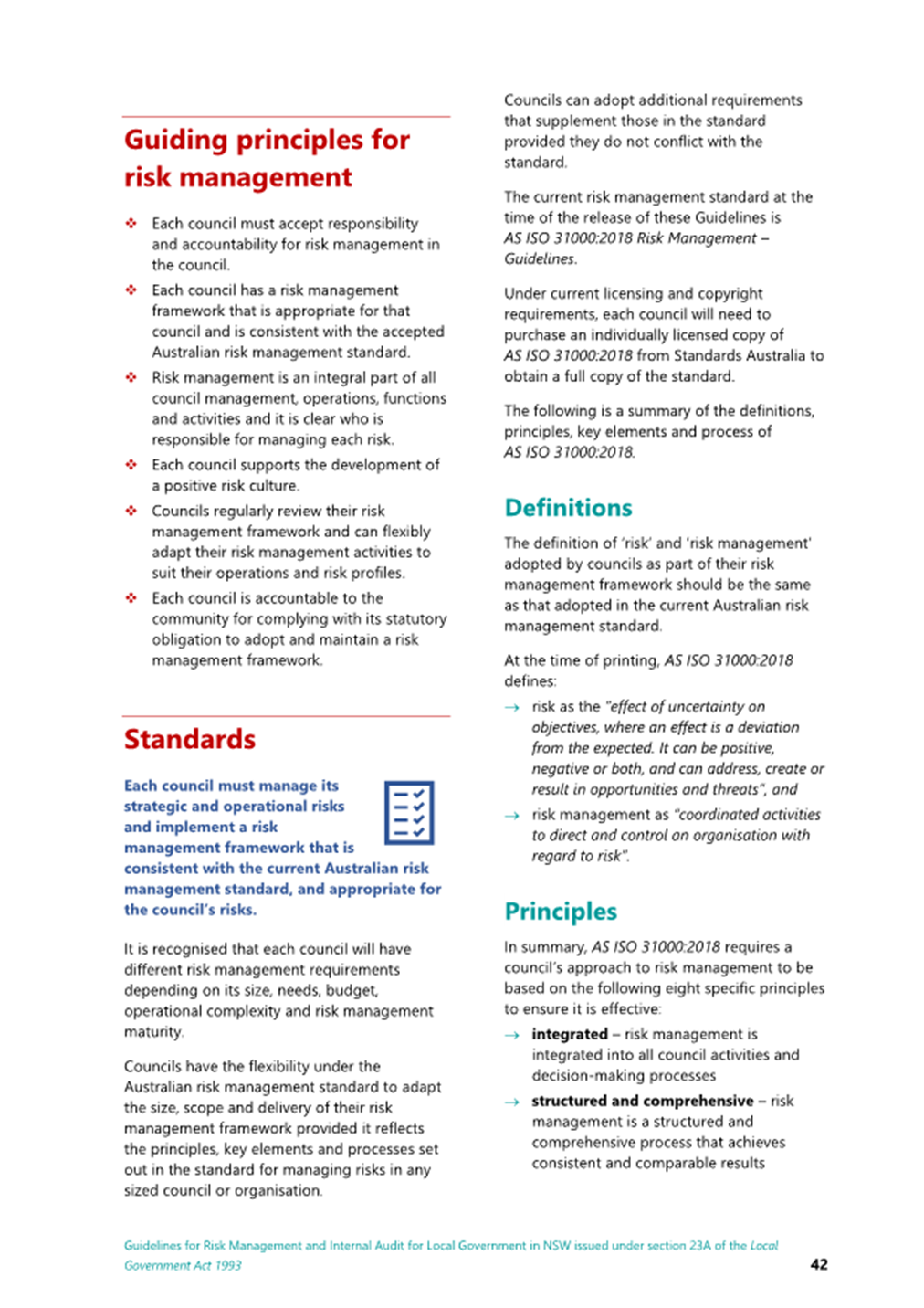 A document with text and images

Description automatically generated