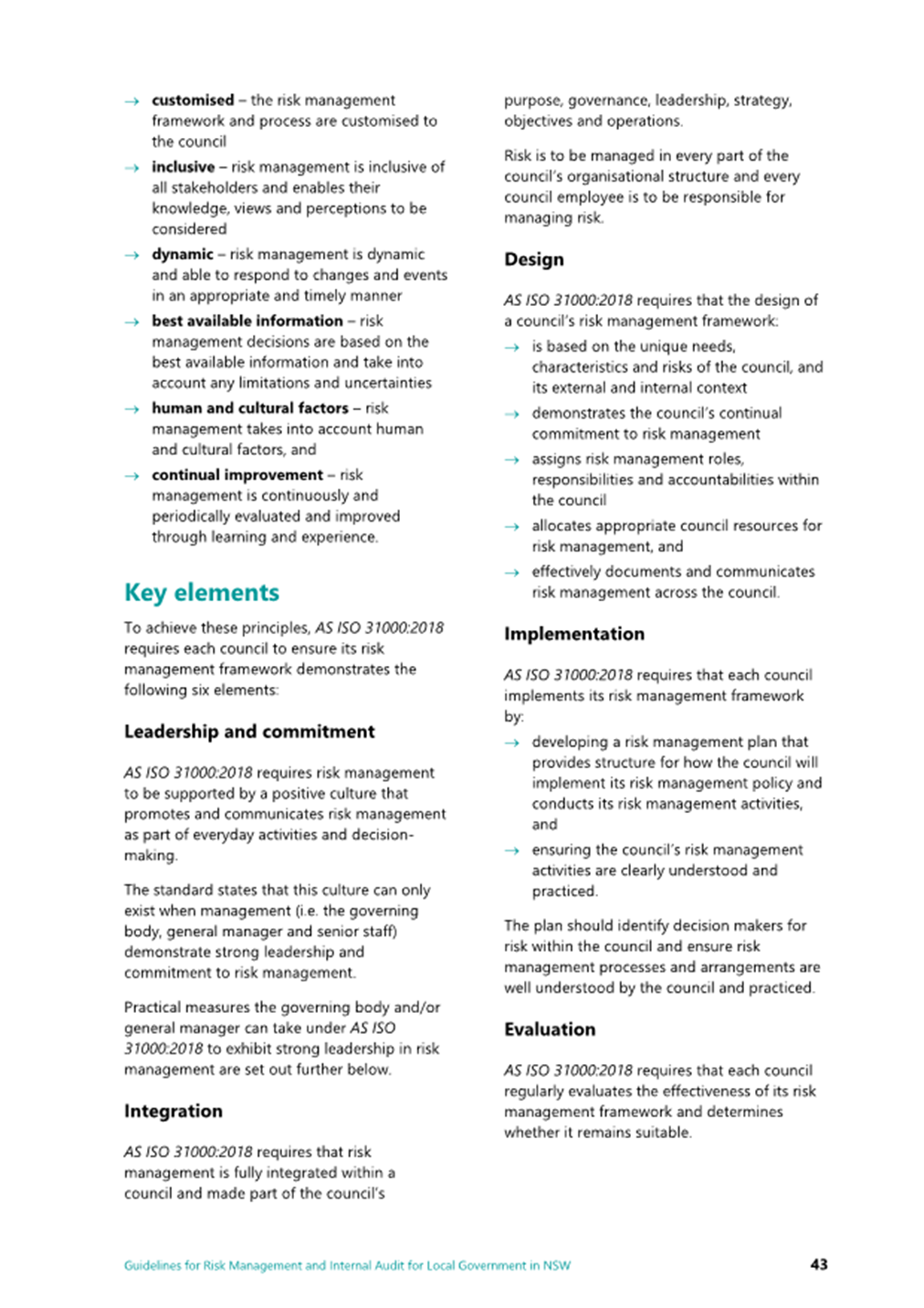A document with text and numbers

Description automatically generated with medium confidence