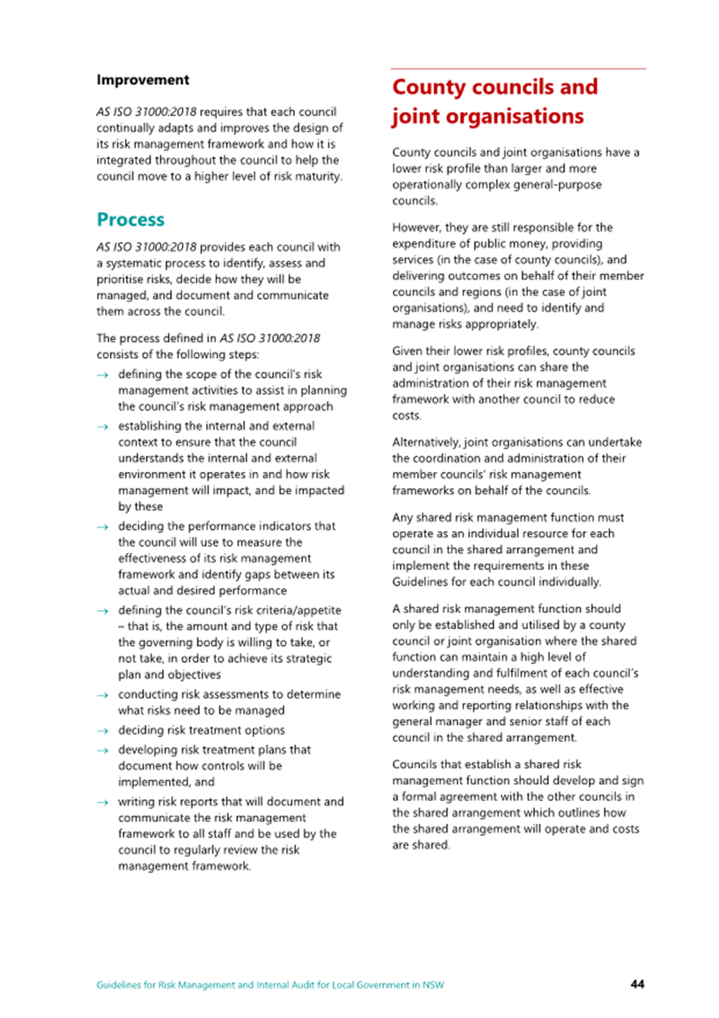 A document with text on it

Description automatically generated