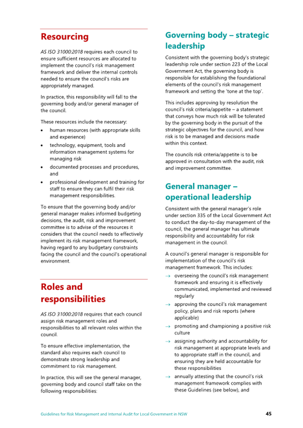 A document with text on it

Description automatically generated
