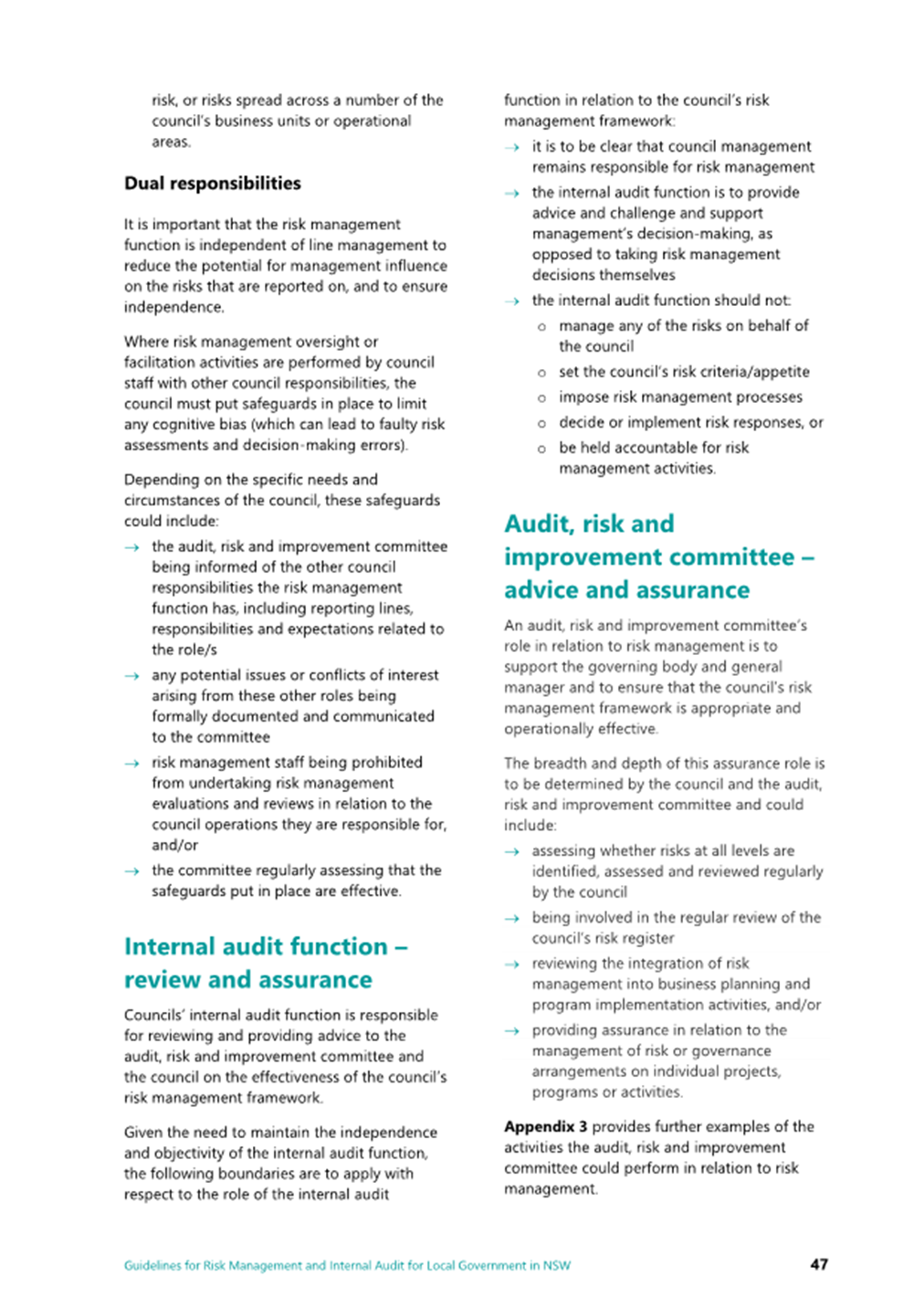 A document with text on it

Description automatically generated