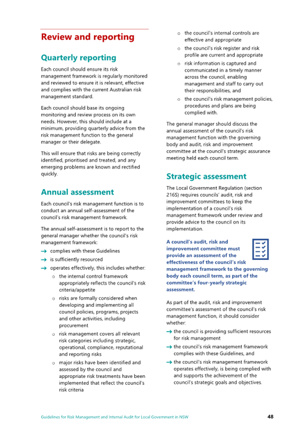 A document with text and images

Description automatically generated