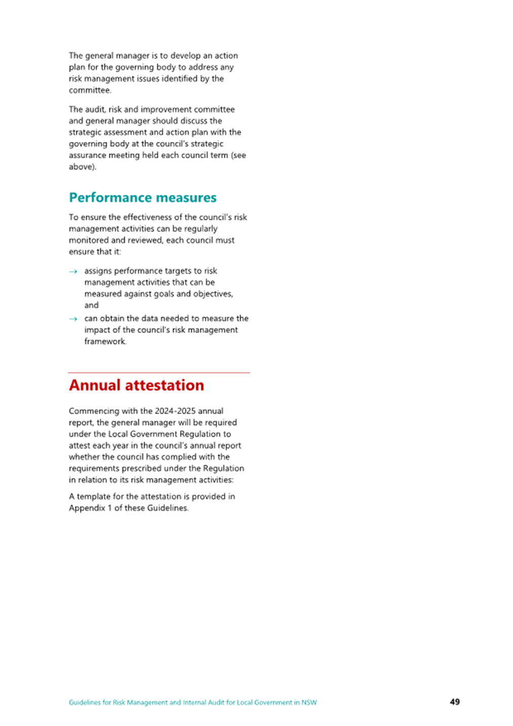 A close-up of a document

Description automatically generated