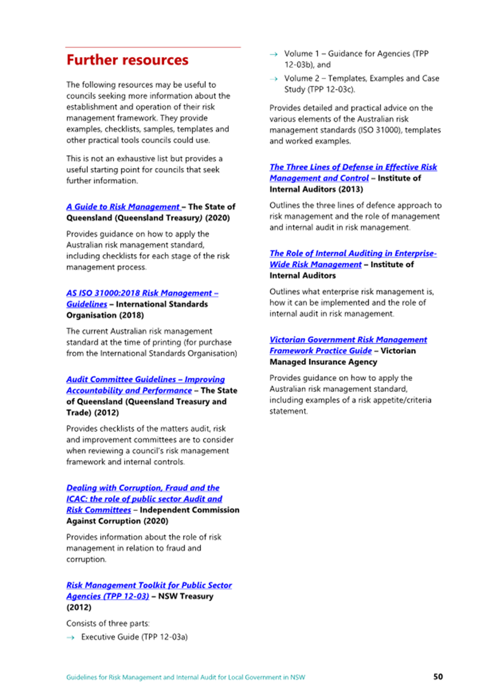 A document with text on it

Description automatically generated