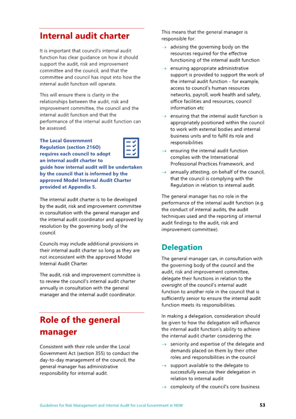 A document with text on it

Description automatically generated