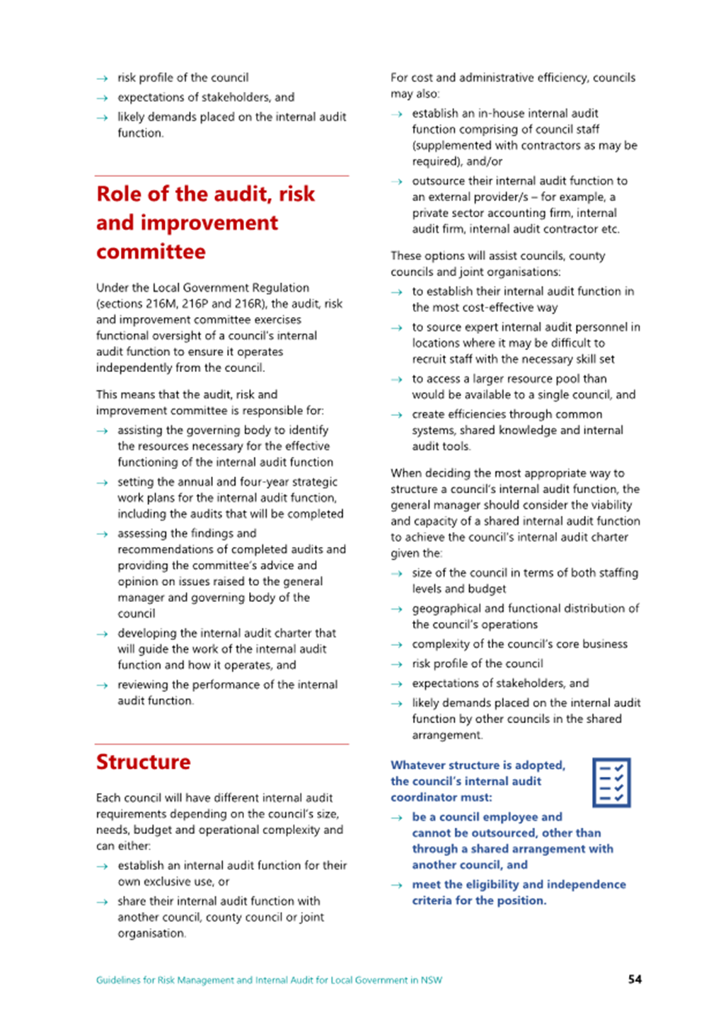 A document with text and images

Description automatically generated
