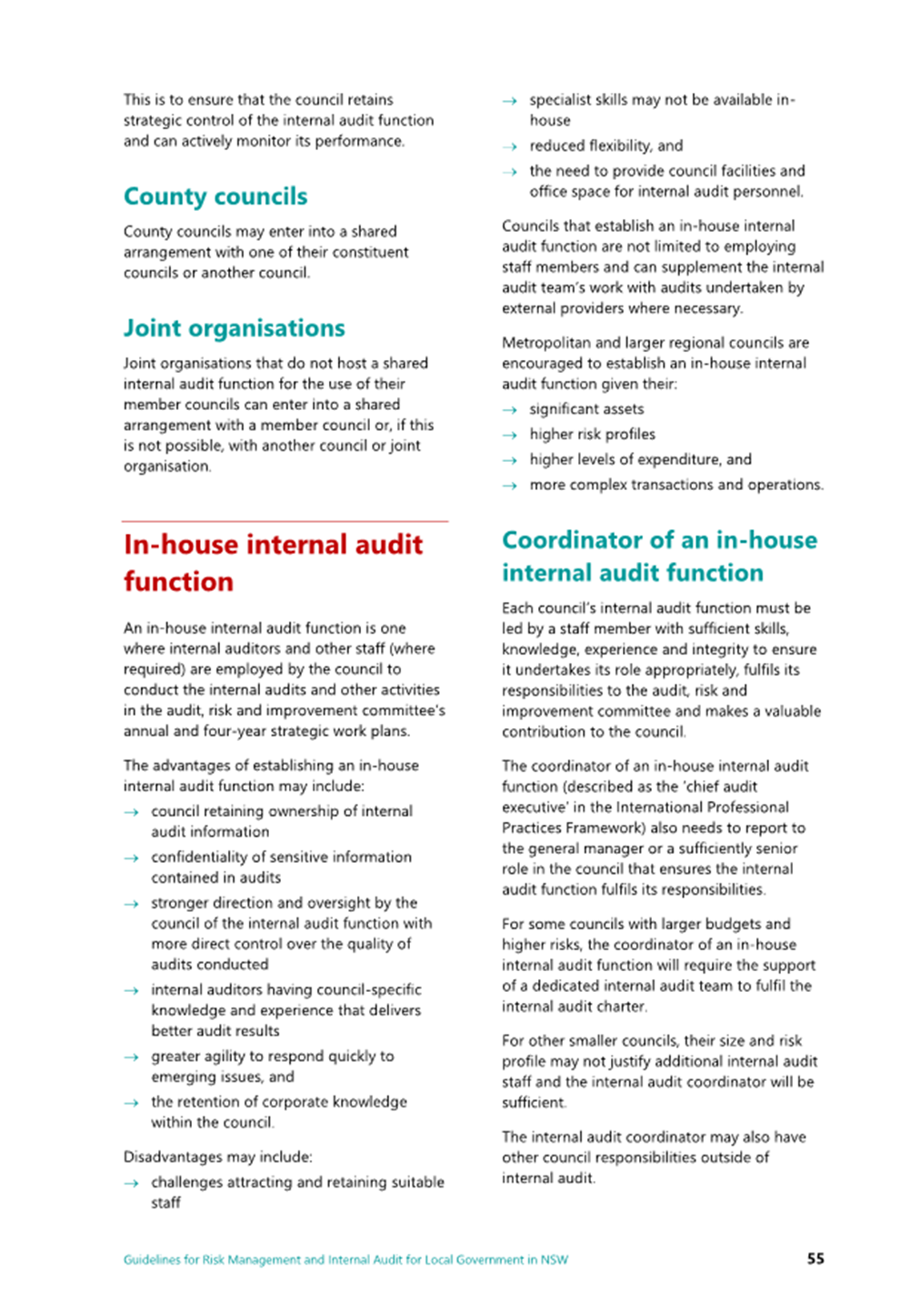 A close-up of a document

Description automatically generated