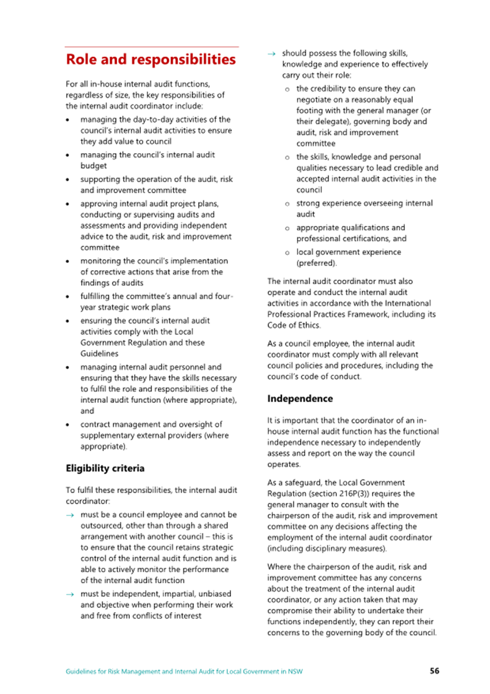 A close-up of a document

Description automatically generated