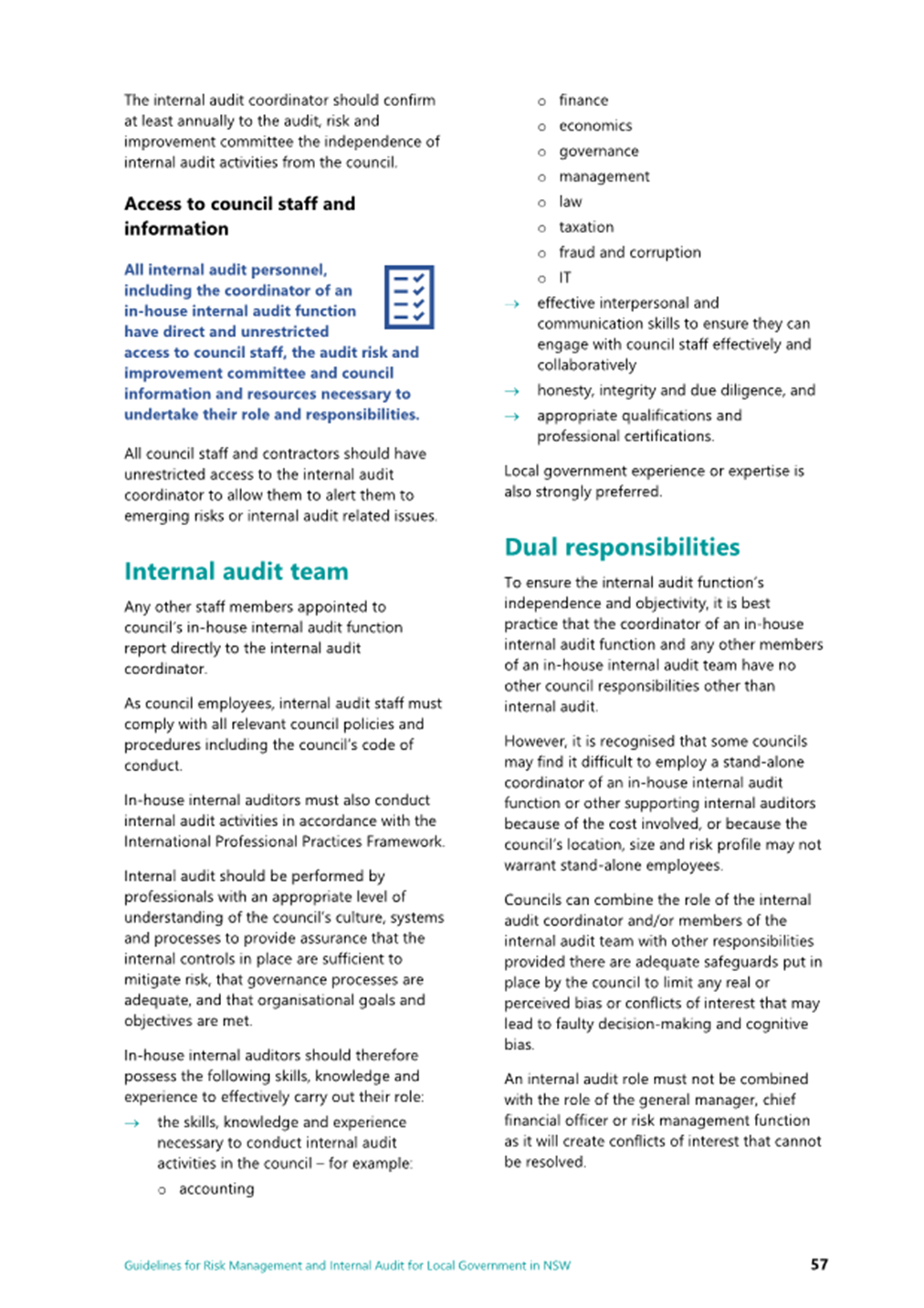 A document with text and images

Description automatically generated