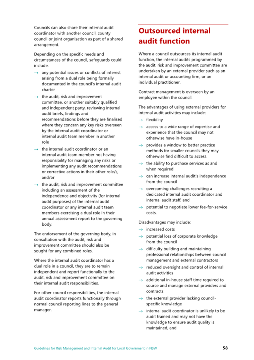A document with text on it

Description automatically generated