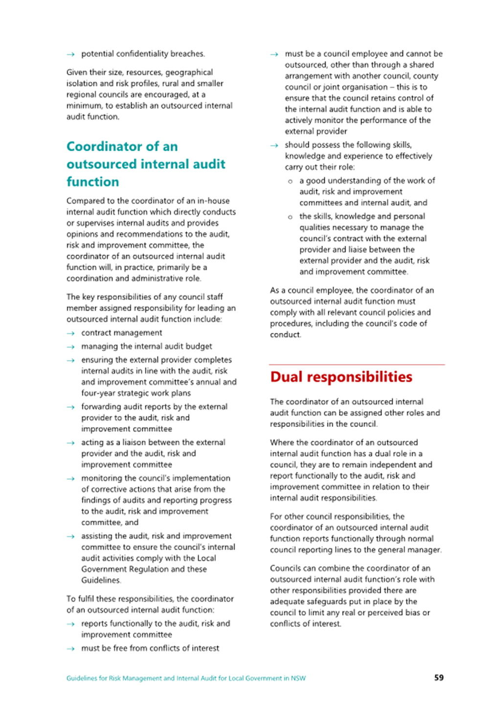 A document with text on it

Description automatically generated