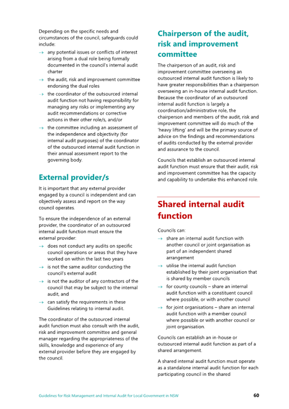 A document with text on it

Description automatically generated