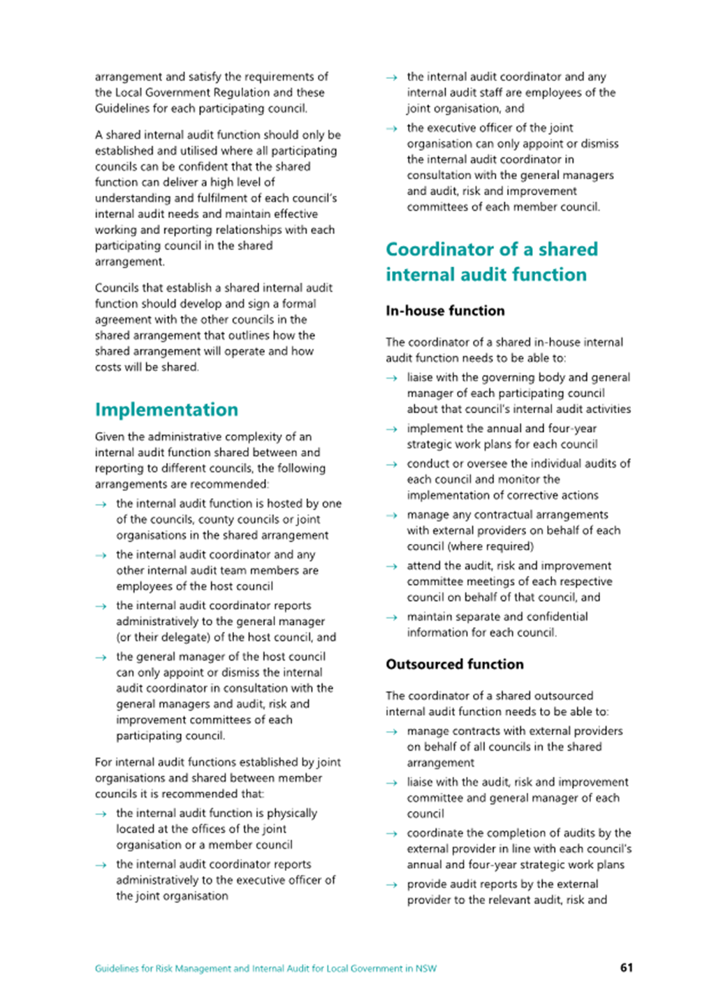 A document with text on it

Description automatically generated