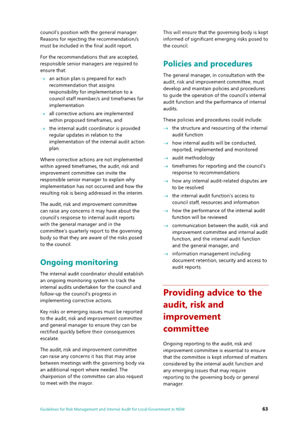 A document with text on it

Description automatically generated