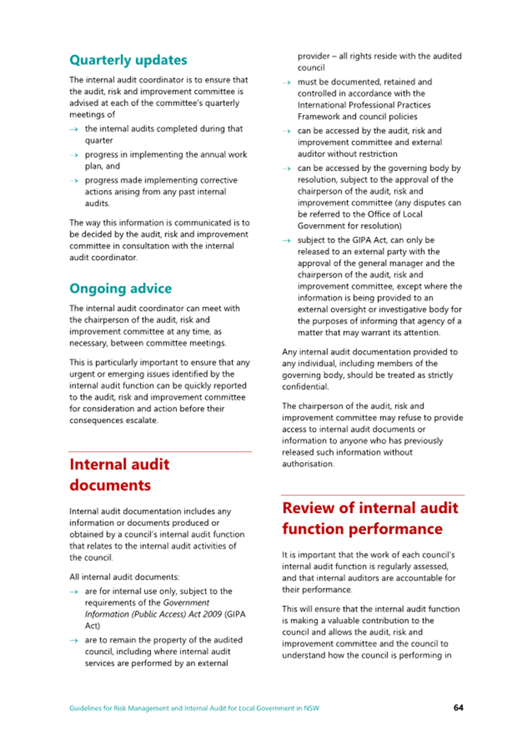A document with text on it

Description automatically generated