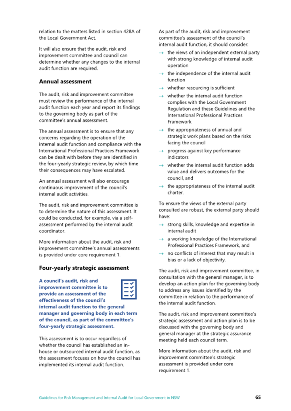 A document with text and words

Description automatically generated