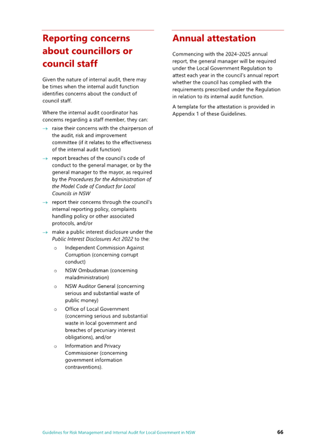 A document with text on it

Description automatically generated