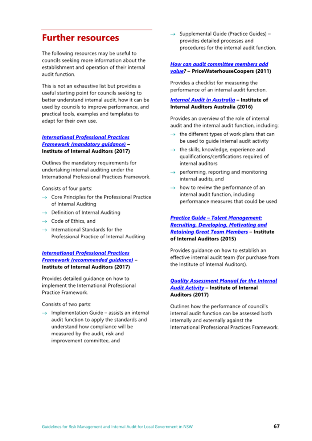 A document with text and images

Description automatically generated