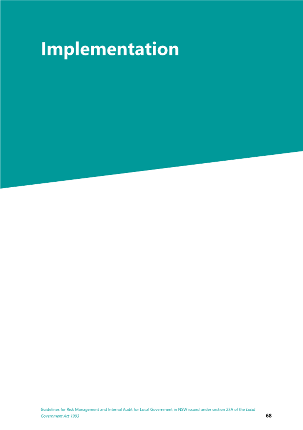 A white and blue rectangle

Description automatically generated