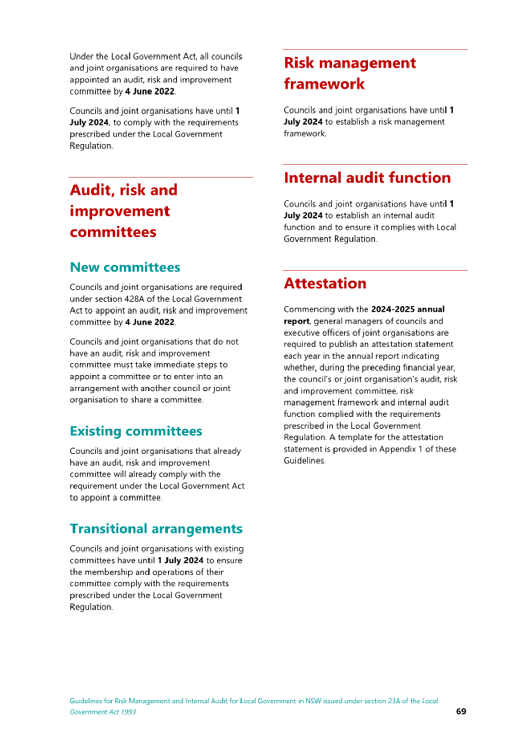 A document with text and images

Description automatically generated