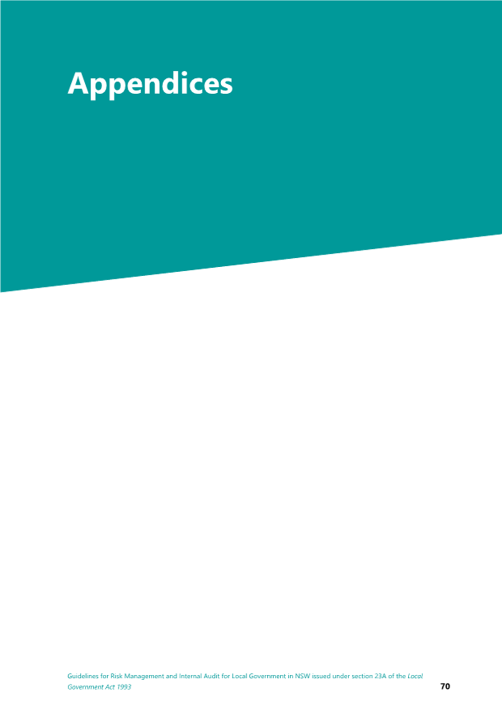 A white and teal rectangle

Description automatically generated