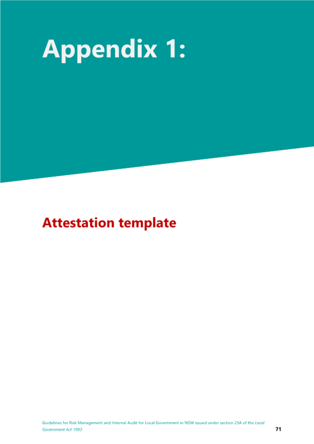 A white and blue rectangle with red text

Description automatically generated