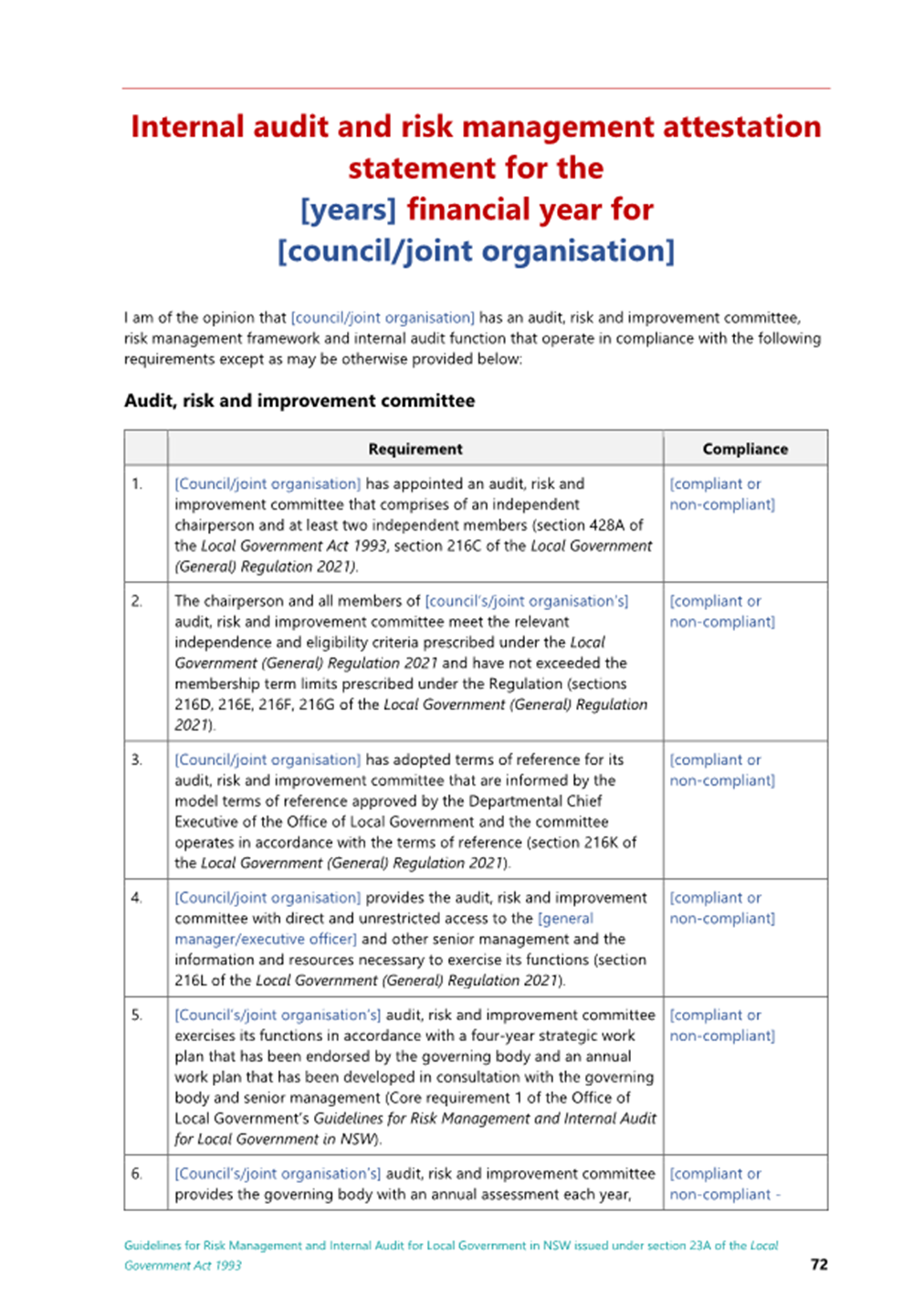 A document with text and images

Description automatically generated