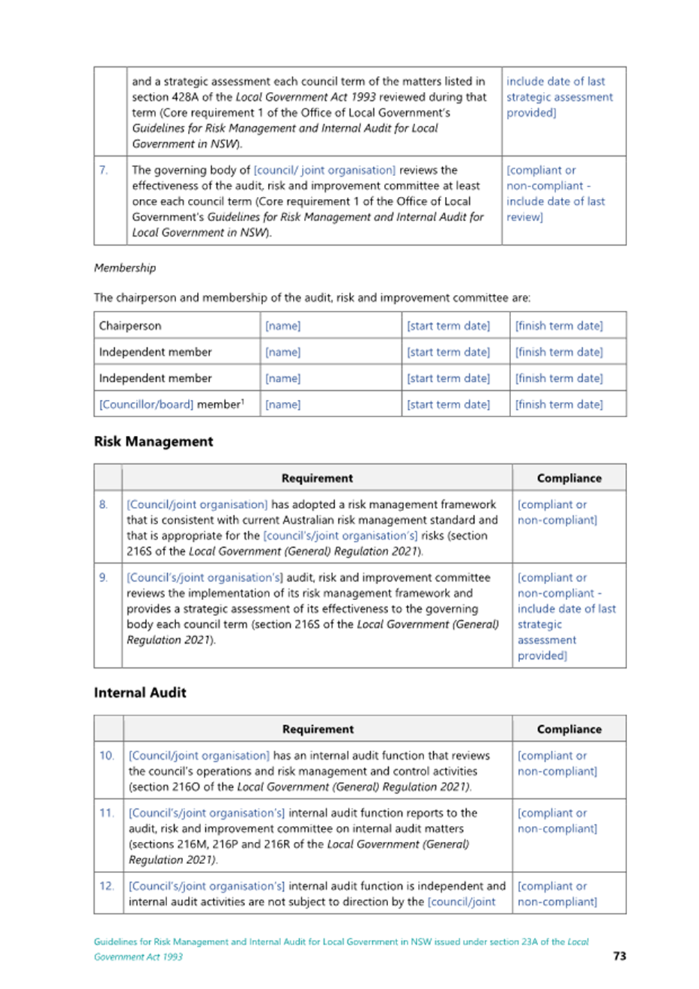 A document with text and images

Description automatically generated