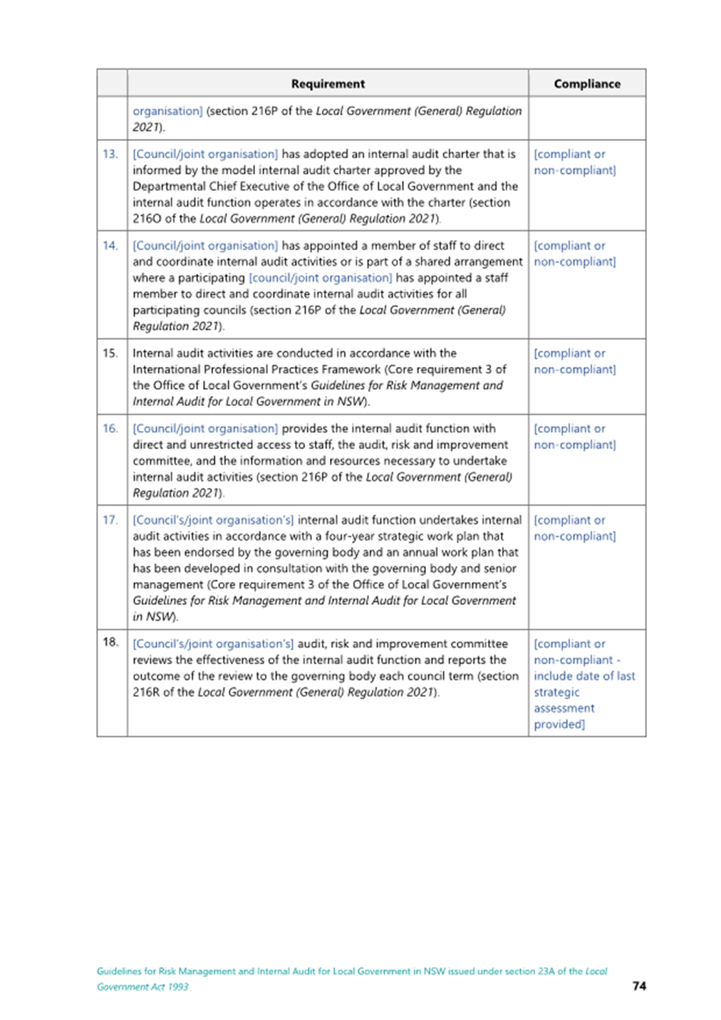 A document with text on it

Description automatically generated