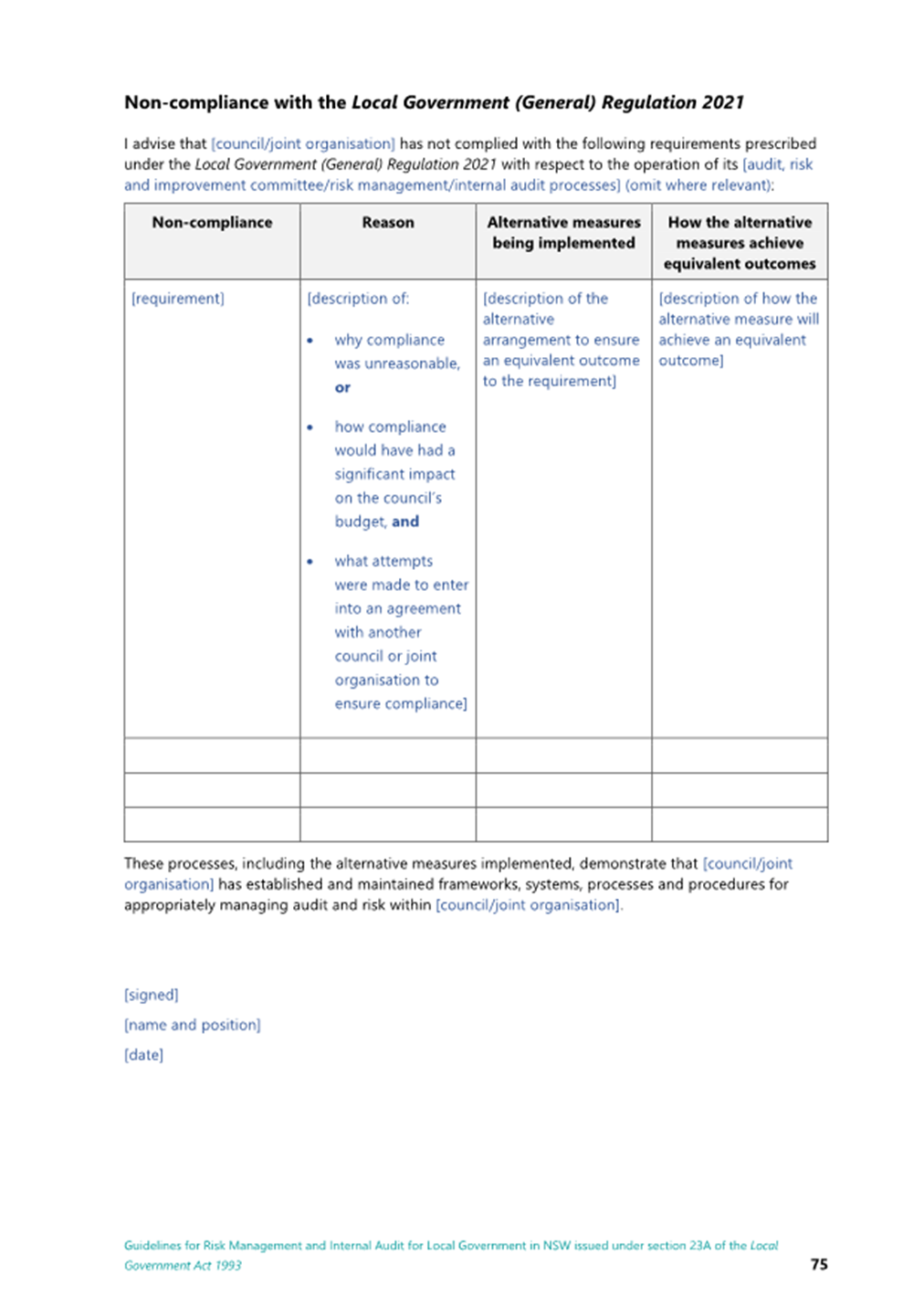 A document with text on it

Description automatically generated