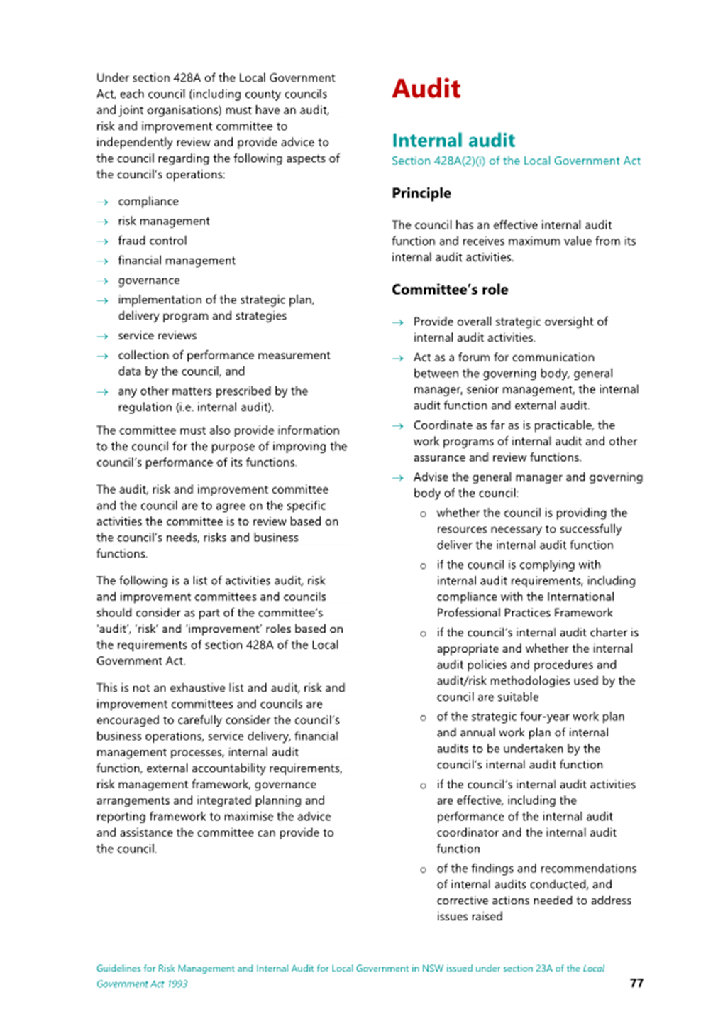 A document with text on it

Description automatically generated