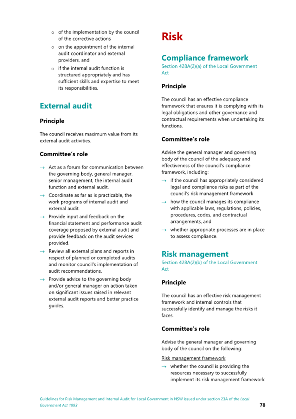 A document with text on it

Description automatically generated