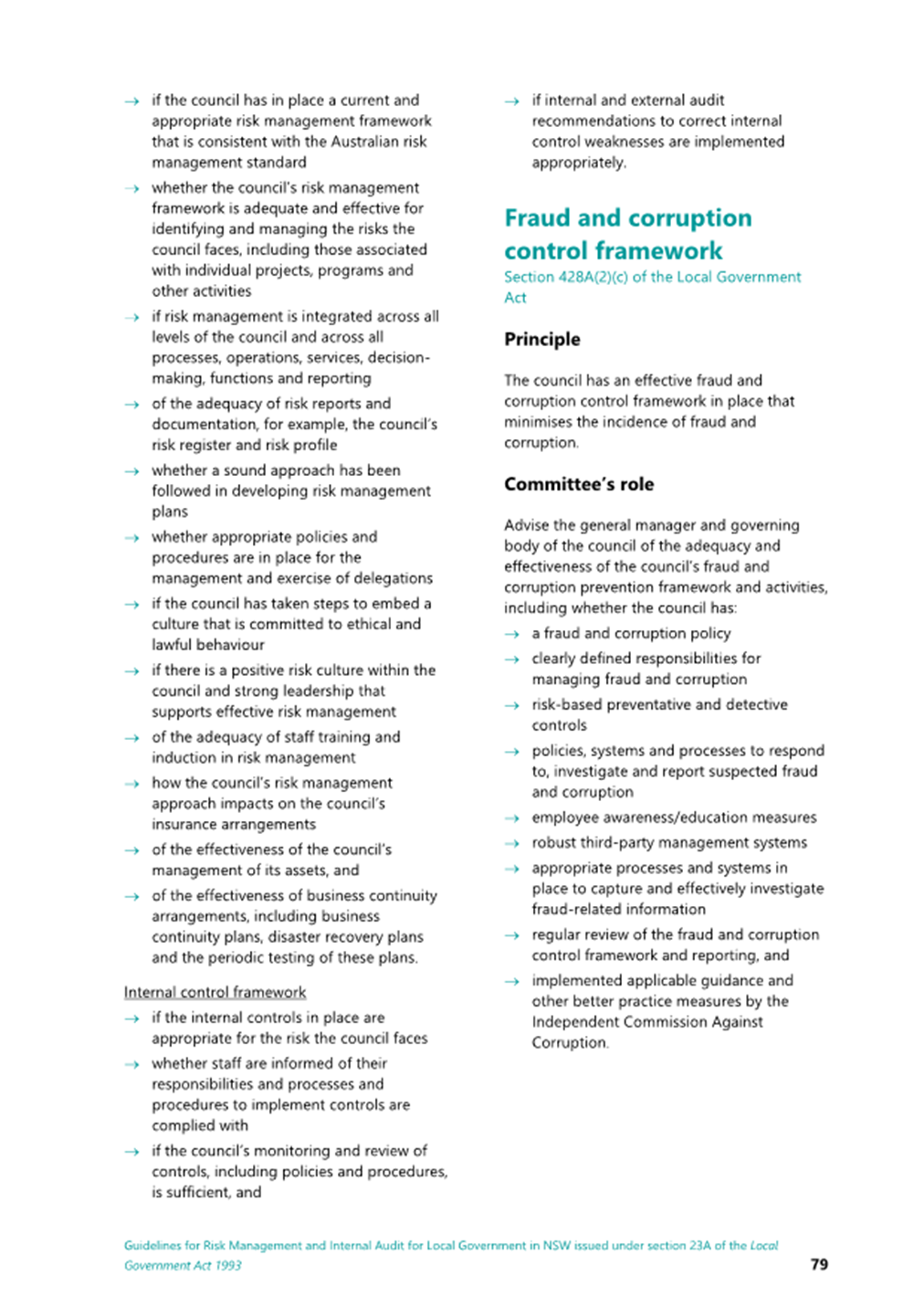 A document with text on it

Description automatically generated