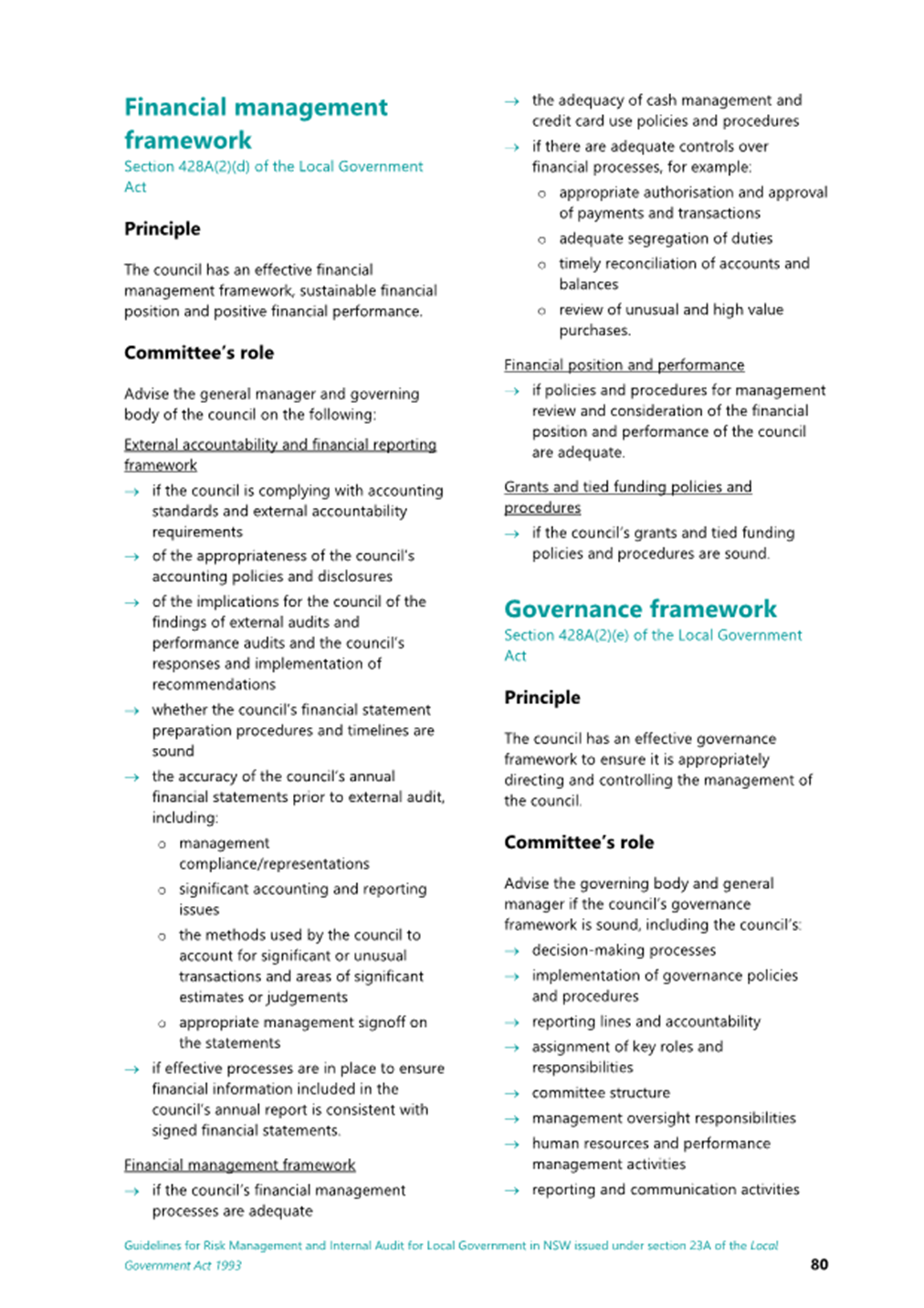 A document with text on it

Description automatically generated