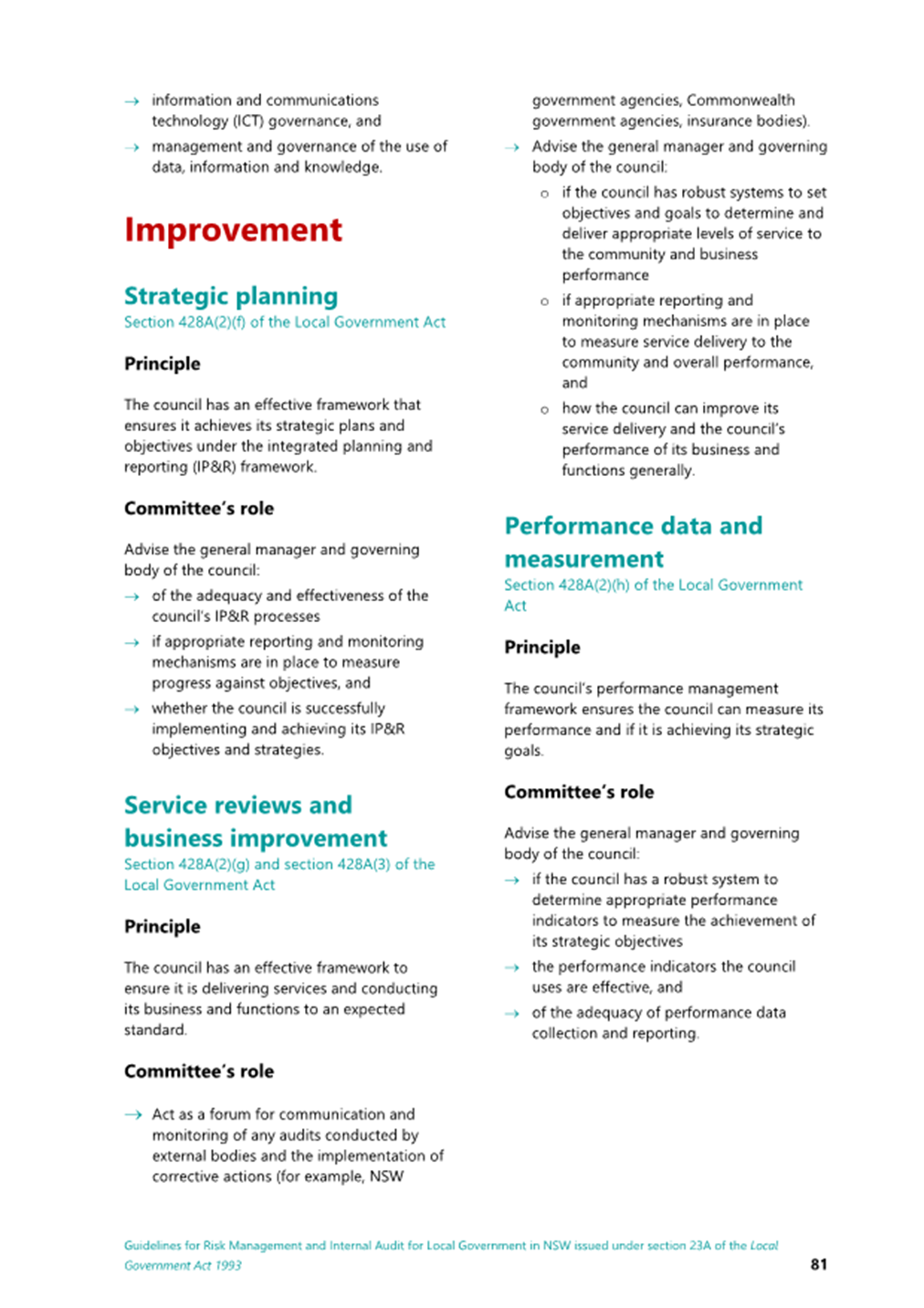A document with text on it

Description automatically generated