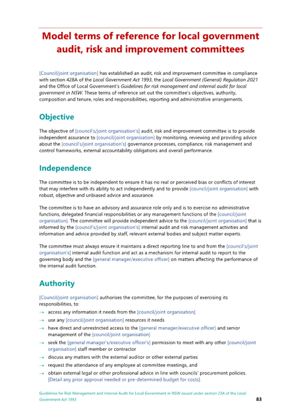 A document with text on it

Description automatically generated