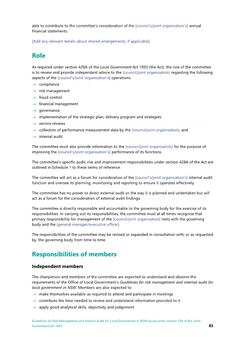 A paper with text on it

Description automatically generated