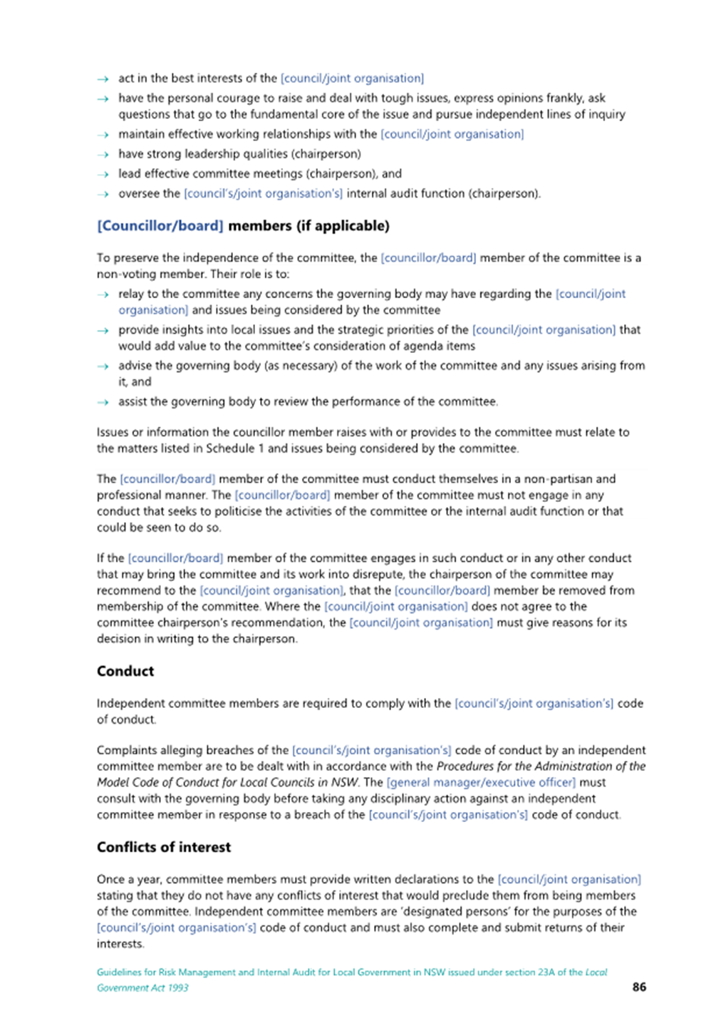 A document with text on it

Description automatically generated