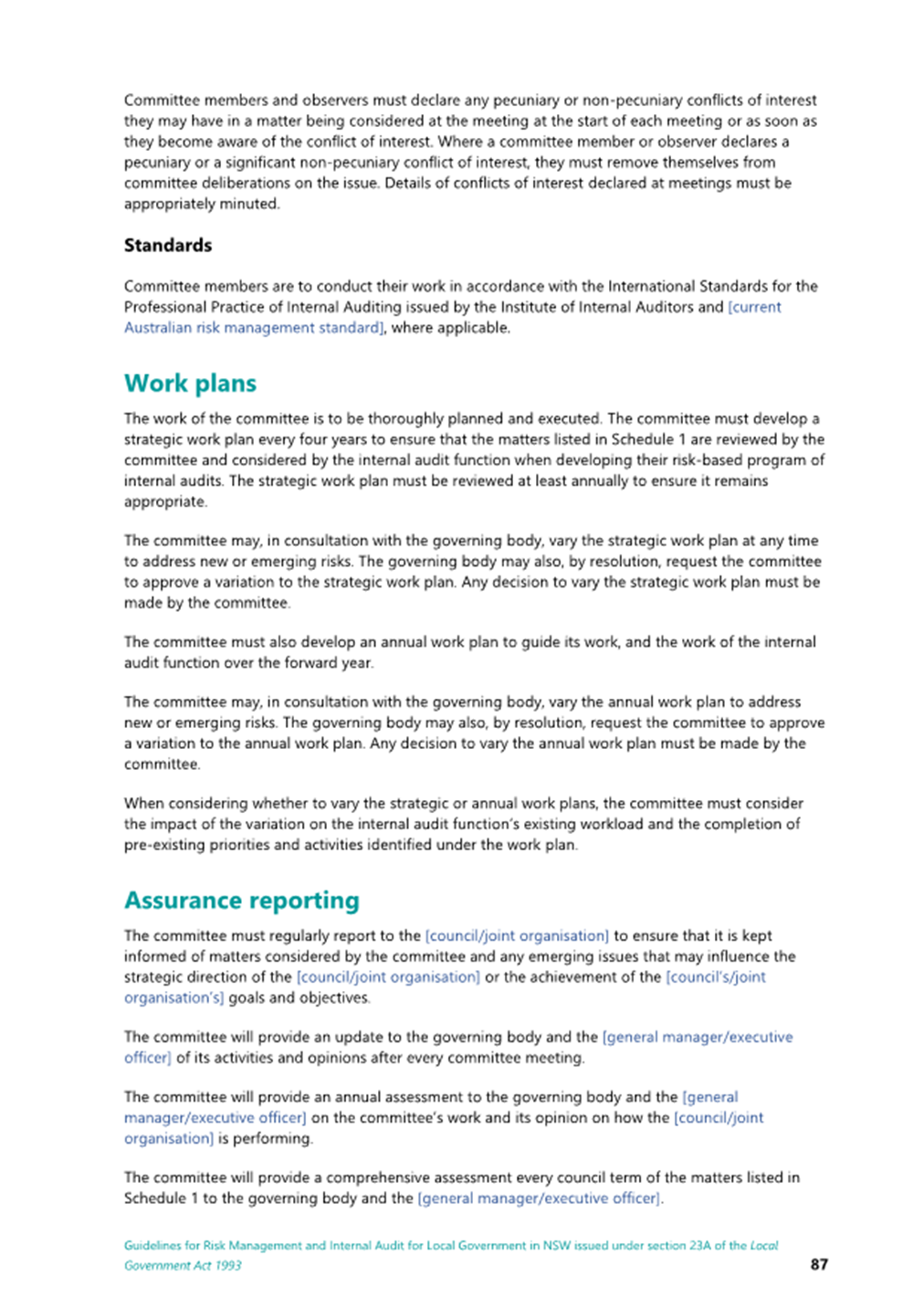 A document with text on it

Description automatically generated