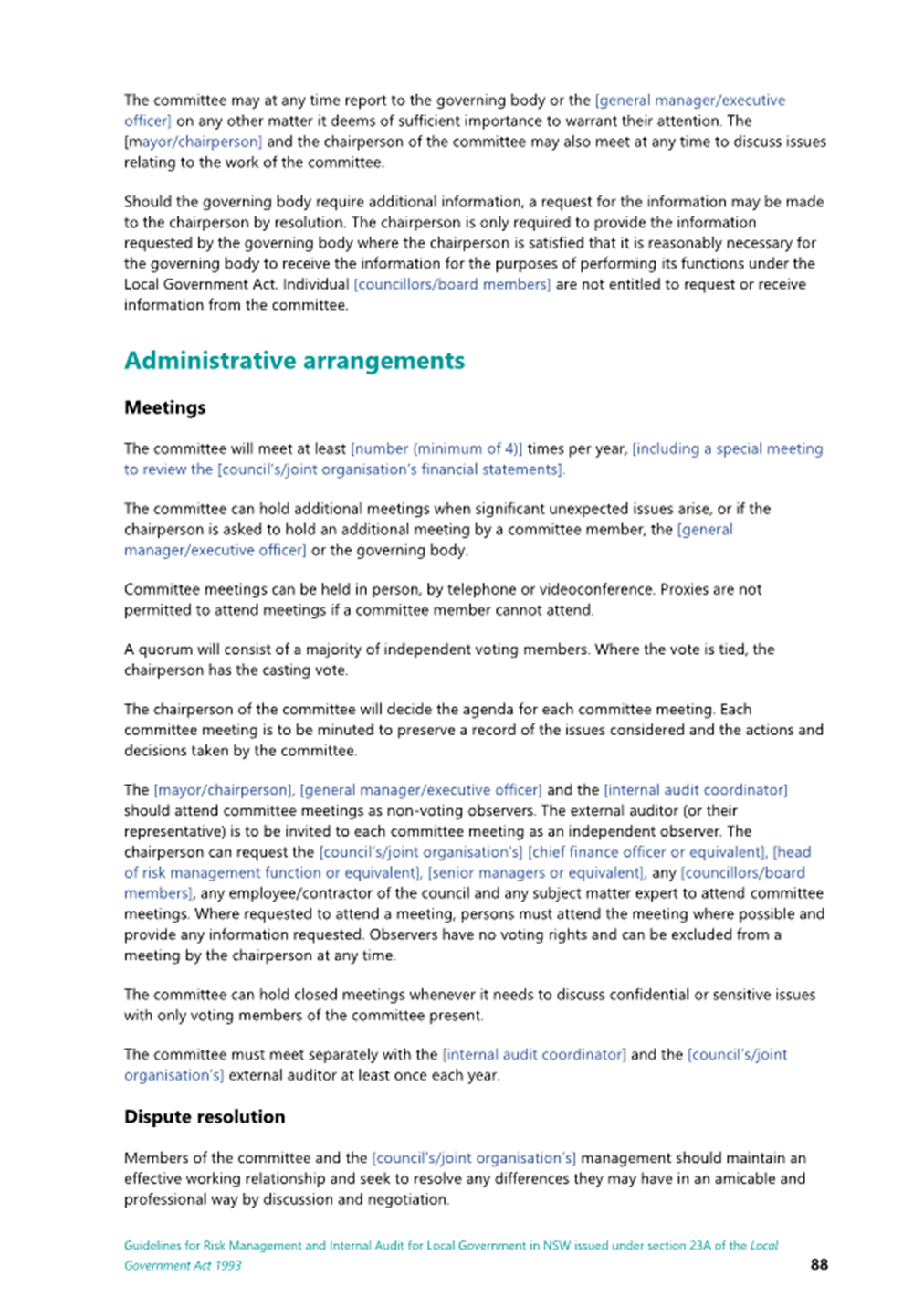 A document with text and images

Description automatically generated