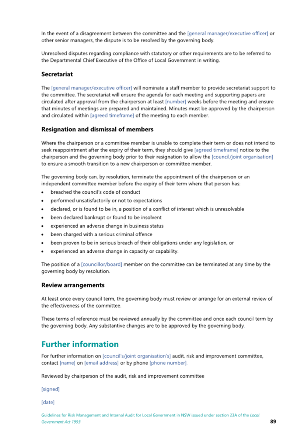 A document with text on it

Description automatically generated